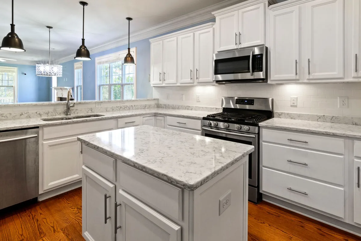 Filth & Squalor Cleanup in Belmont, MA