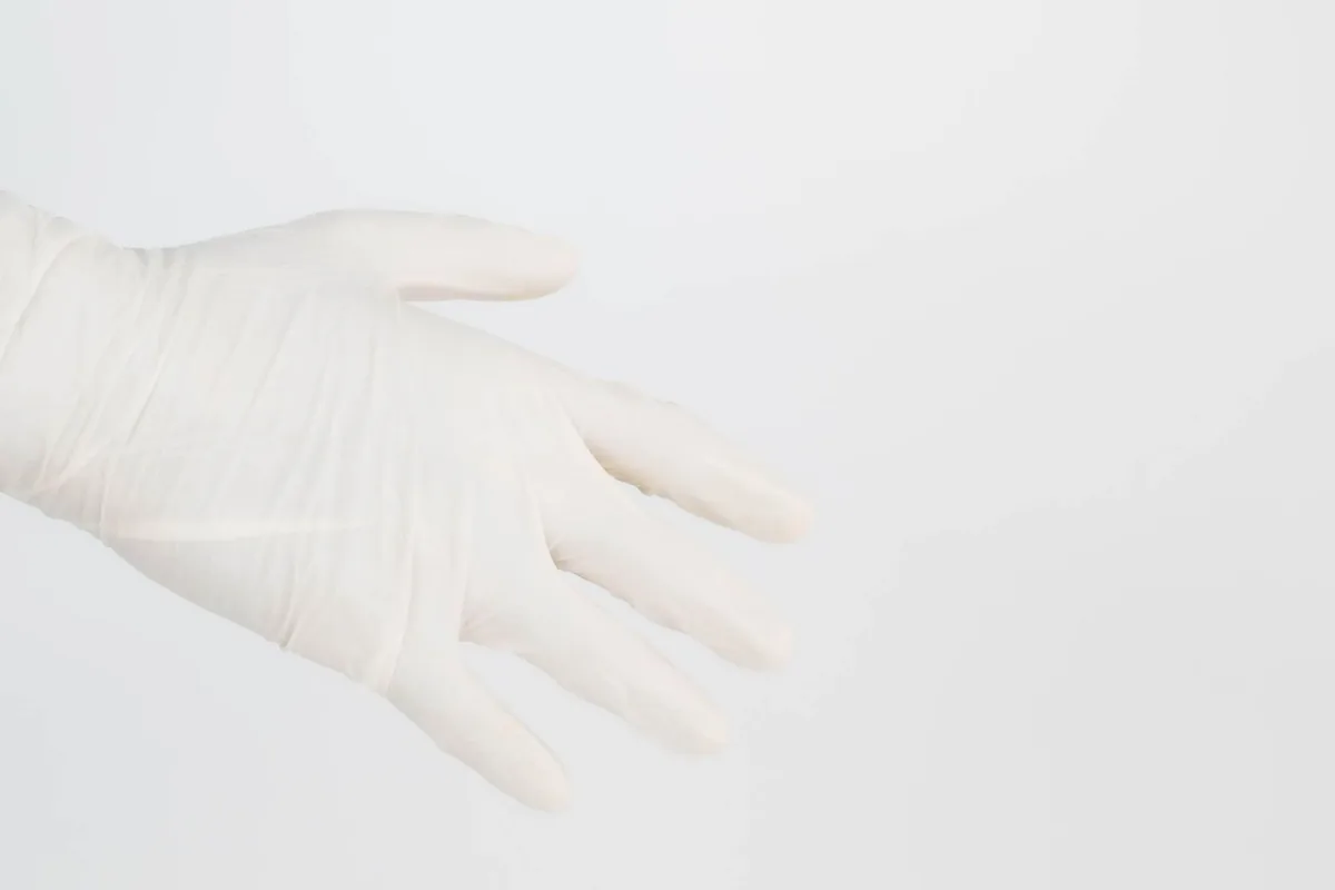 Bodily Fluid Cleanup in Belmont, MA